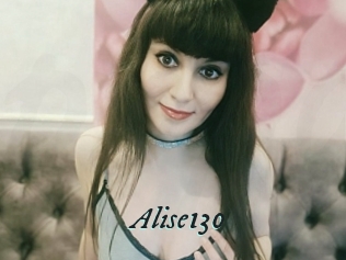 Alise130