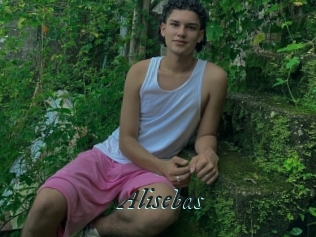 Alisebas