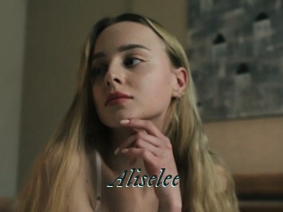 Aliselee
