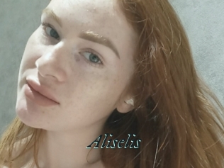 aliselis Pharaons Porn