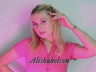 alishabelson Pharaons Porn