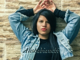 Alishabianchi