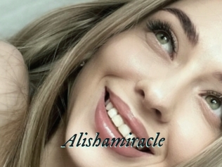 Alishamiracle