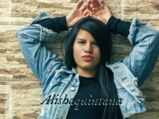 Alishaquintana