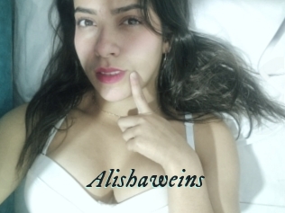 Alishaweins