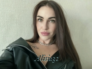Alisia32