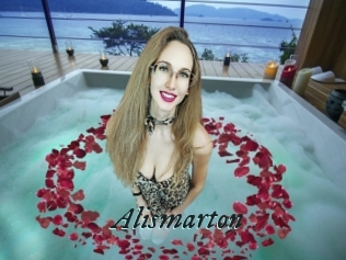 alismarton Pharaons Porn