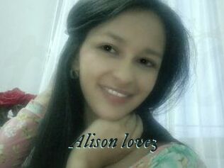 Alison_love3