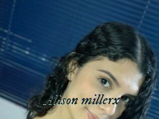 Alison_millerx
