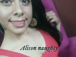 Alison_naughty