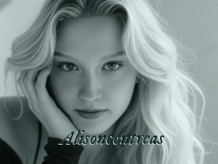 Alisoncontreas