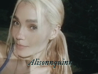 Alisonnquinn