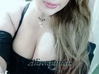 Alisonpamela