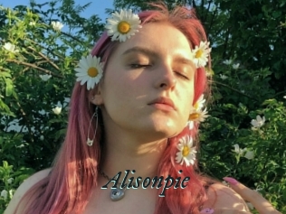 Alisonpie