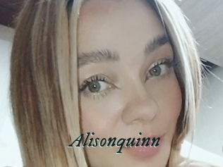 Alisonquinn