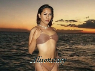 Alisonstacy