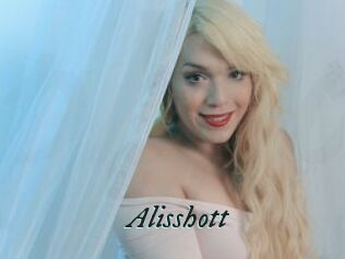 Alisshott