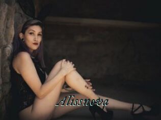 Alissnova
