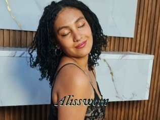 Alisswein
