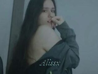 Alissx