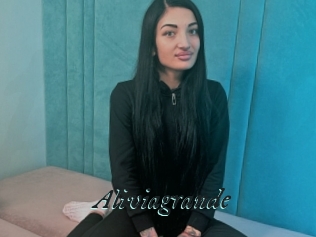 Aliviagrande
