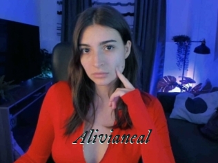 alivianeal Pharaons Porn