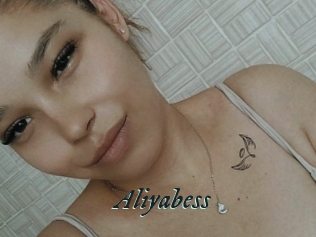 Aliyabess