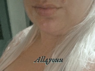 All4youu