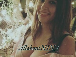 AllaboutNINA