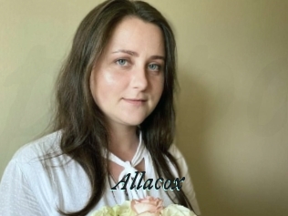 Allacox