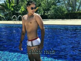 Allan_ruiz