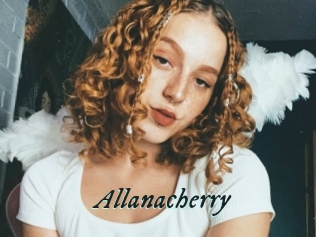 Allanacherry