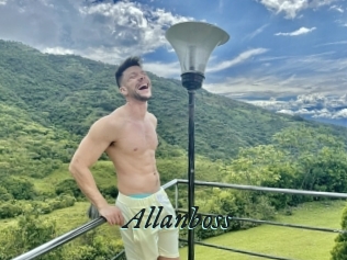 allanboss Pharaons Porn