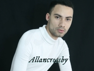 Allancrossby