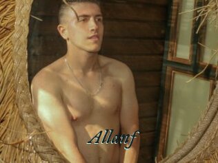 Allanf
