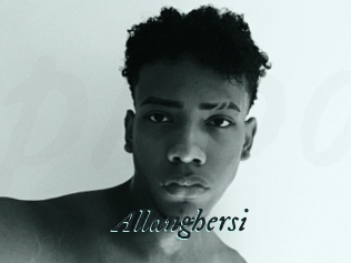 Allanghersi