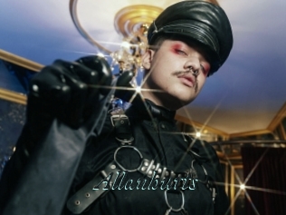 Allanhurts