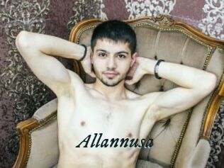 Allannusa