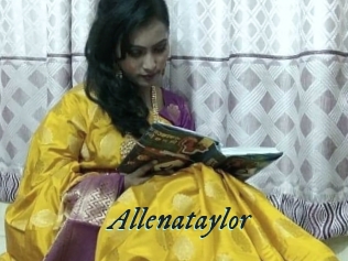 allenataylor Pharaons Porn
