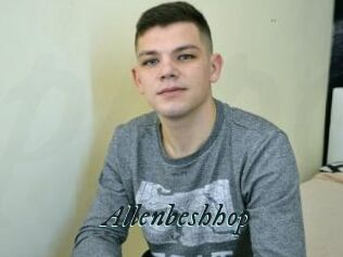 allenbeshhop Pharaons Porn
