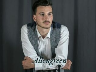 Allengreen