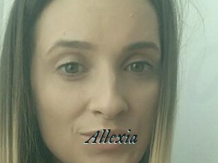 Allexia