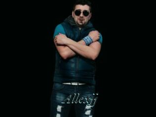 Allexjj