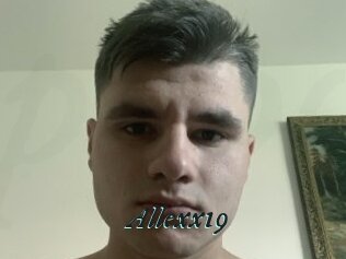 allexx19 Pharaons Porn