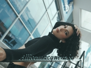 Allicemacquenzie