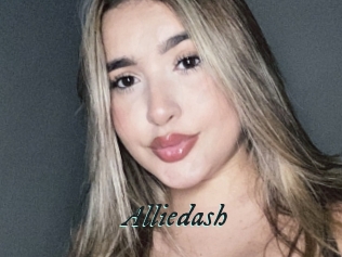 alliedash Pharaons Porn