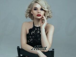 Alliex