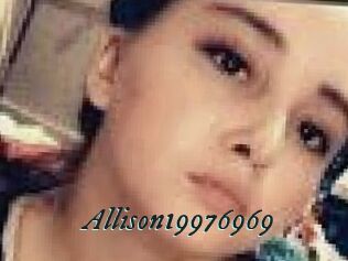 Allison19976969