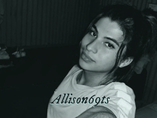 Allison69ts