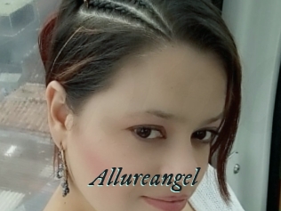 Allureangel
